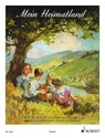 Mein Heimatland - Ludwig Andersen - 9790001036566