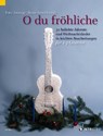 O du fröhliche - Bruno Szordikowski ; Dieter Kreidler ; Peter Ansorge - 9790001078689