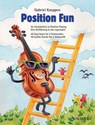 Position Fun - Gabriel Koeppen - 9790001187695