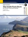The Irish Flute Book - Patrick Steinbach - 9790001213356