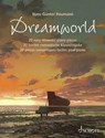 Dreamworld - Hans-Günter Heumann - 9790001217941