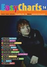 Easy Charts -  - 9790001218658