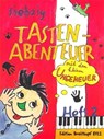 70 Tastenabenteuer Band 2 - Karin Daxböck ; Elisabeth Haas ; Martina Schneider ; Rosemarie Treza - 9790004181065
