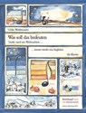 Was soll das bedeuten - Ulrike Wohlwender - 9790004181331