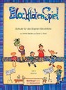 BlockflötenSpiel 2 - Irmhild Beutler ; Corinna Rosin - 9790004182123