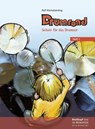 Drumroad - Schule für das Drumset Heft 1 - Ralf Kleinehanding - 9790004183397