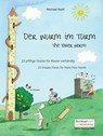 Der Wurm im Turm - The Tower Worm - Michael Stahl - 9790004184202