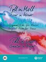 Toll in Moll / Toll in Dur (Set) - Elisabeth Haas ; Martina Schneider ; Karin Strebl - 9790004188903
