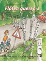 Flöten queren - Barbara Metzger ; Andrea Osthoff - 9790010802602