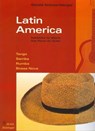 Latin America -  - 9790012150879