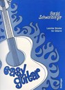 Easy Guitar - Gerald Schwertberger - 9790012151012