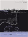 Gypsy Jazz Lickbook - Manfred Fuchs - 9790012205616