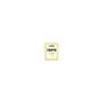 ETUDES - FR D RIC FR CHOPIN - 9790014008475