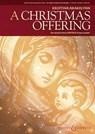 A Christmas Offering -  - 9790060152634