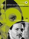 Melodic Rhythms 4 - Jerry Bergonzi - 9790206303715