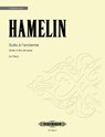 Suite À l'Ancienne (Suite in the Old Style) - Marc-André Hamelin - 9790300766997