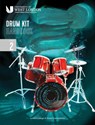London College of Music Drum Kit Handbook 2022: Step 2 - London College of Music Examinations - 9790570123728