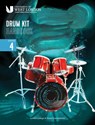 London College of Music Drum Kit Handbook 2022: Grade 4 - London College of Music Examinations - 9790570123766