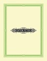 CAGE IN A LANDSCAPE - John Cage ; Adam Tendler - 9790577014715