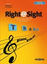 RIGHTSIGHT GRADE ONE - VARIOUS - 9790577083605