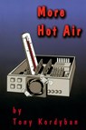 More Hot Air - Tony Kordyban - 9790791802235