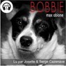 Bobbie - Max Obione - 9791023401455