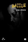 Battue - Max Obione - 9791023402070