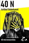 40 N - ARTIKEL UNBEKANNT - 9791023409628