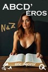 L'ABCD d'Eros de N à Z - Eric Deciror - 9791023415209