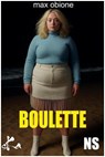 Boulette - Max Obione - 9791023415629