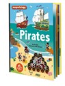 Pirates - ADAM,  Ines - 9791027606030
