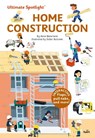 Ultimate Spotlight: Home Construction - Anne Blanchard - 9791027612208
