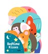Bedtime Kisses - Elisabeth de Lambilly - 9791027613267