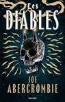 Les Diables T01 - Joe Abercrombie - 9791028131890