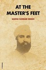 At The Master's Feet - Sadhu Sundar Singh - 9791029911132