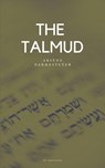 The Talmud - Arsène Darmesteter - 9791029911958