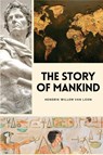 The Story of Mankind - Hendrik Willem Van Loon - 9791029913921