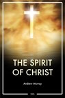 The Spirit of Christ - Andrew Murray - 9791029915529