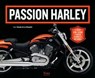 Harley Davidson - Claude de La Chapelle - 9791030100327