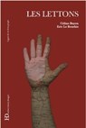 Les Lettons - Céline Bayou ; Eric Le Bourhis - 9791031201221