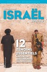 Métamorphoses d'Israël depuis 1948 - Mati Ben-Avraham - 9791031203867