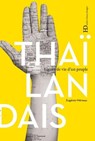 Les Thaïlandais - Eugénie Merieau - 9791031204468