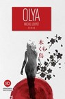 Olya - Michel Louyot - 9791031204727