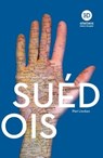 Suédois - Piet Lincken - 9791031205342