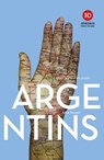 Les Argentins - Alice Pouyat - 9791031205939