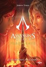 Assassin's Creed - Fragments - Tome 3 Les Sorcières des Landes - Adrien Tomas ; Ubisoft - 9791032405741