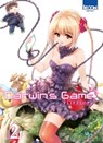Darwin's Game T02 - Flipflop's - 9791032714904