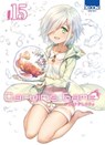 Darwin's Game T15 - Flipflop's - 9791032715048