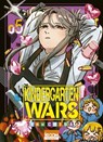 Kindergarten Wars T05 - You Chiba - 9791032718148