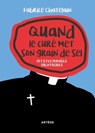 Quand le curé met son grain de sel - Père Fabrice Chatelain - 9791033607106